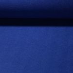 Stickfilz Tim 3mm - Uni Royalblau