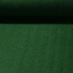 Stickfilz Tim 3mm - Uni Tannengrün