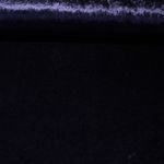 Pannesamt Panos - Navy