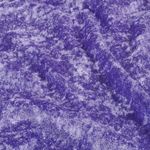 Pannesammet - Violett