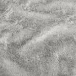 Panne velvet - silver