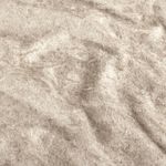 Pannesammet – Champagne
