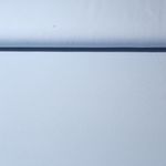 Jersey Kathrin - Lightblue