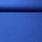 Jersey Kathrin - Royalblau