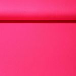 Jersey Kathrin - Rotpink