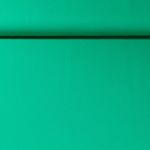 Jersey Kathrin - Vert menthe