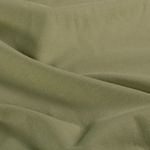 Jersey - Oliv