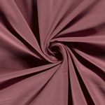 Jersey – gammalrosa