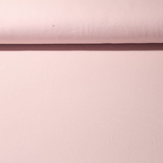 Jersey Kathrin - Beige-Rose