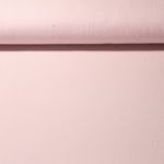 Jersey Kathrin - Beige-Rose