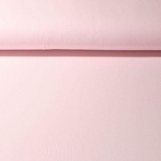 Jersey Kathrin - Bébé rose