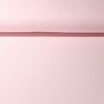 Jersey Kathrin - Bébé rose