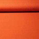 Jersey Kathrin - rouge rouille
