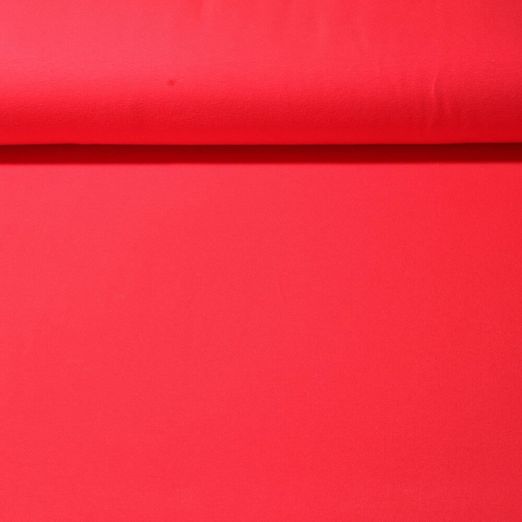 Jersey Kathrin - Rouge