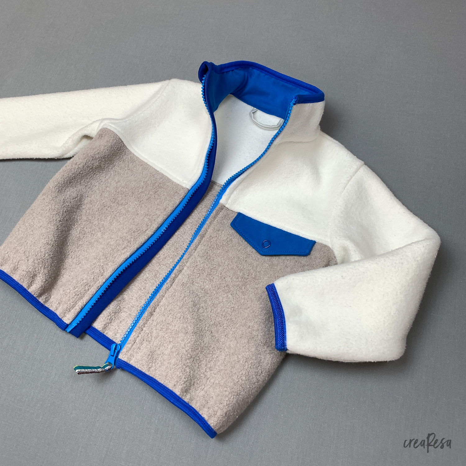 Jersey Kathrin -4 Jersey Kathrin -4