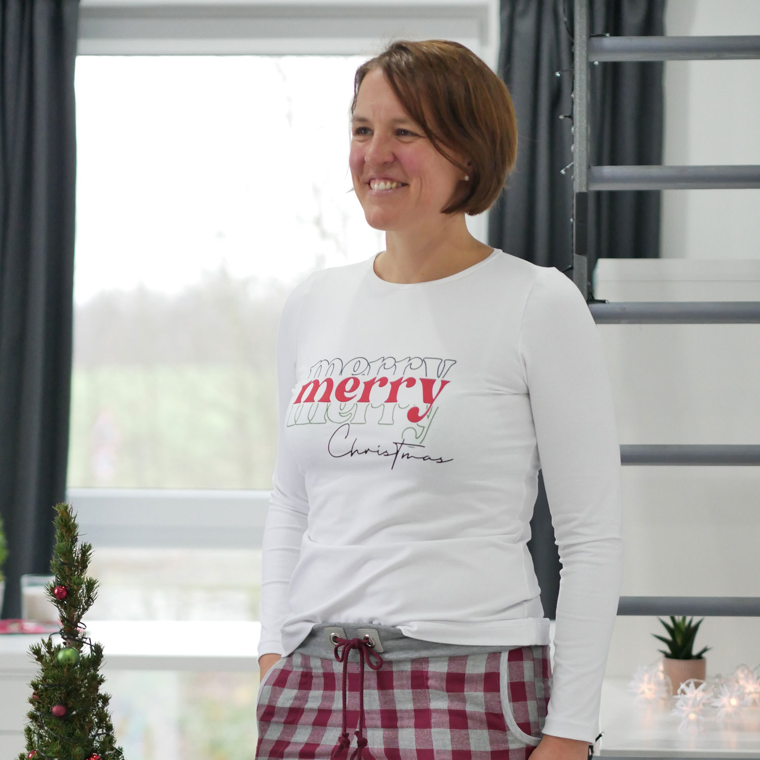 Jersey Kathrin -1 Jersey Kathrin -1