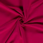 Sudadera de verano - Rosa