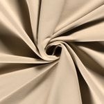 Sudadera de verano - Beige