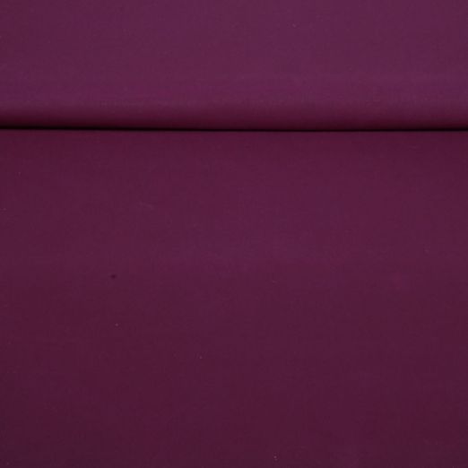 Fox Oilskin - Dry Oilskin light - Aubergine