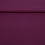 Fox Oilskin - Dry Oilskin light - Aubergine