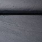 Fox Oilskin - Dry Oilskin light - Grau