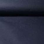 Fox Oilskin - Dry Oilskin heavy - Navy