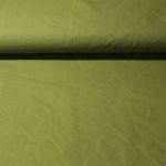 Fox Oilskin - Dry Oilskin light - Vert mousse