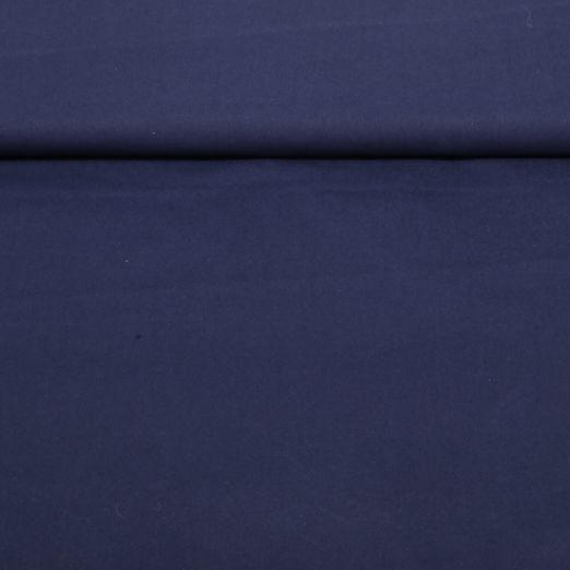Fox Oilskin - Dry Oilskin light - Navy