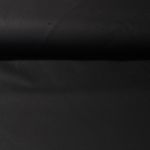 Fox Oilskin - Dry Oilskin heavy - Schwarz
