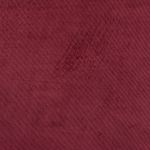 Babystretchcord - Bordeaux Babystretchcord - Bordeaux