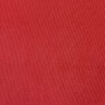 Babystretchcord - Rouge