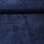 Babystretchcord Juri - Navy