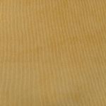 Baby stretch cordon - ocre