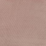 Velours côtelé extensible - vieux rose Velours côtelé extensible - vieux rose