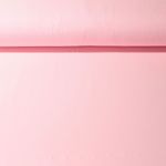 Jersey Kathrin - Rosa