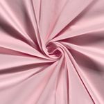 Jersey - Rosa