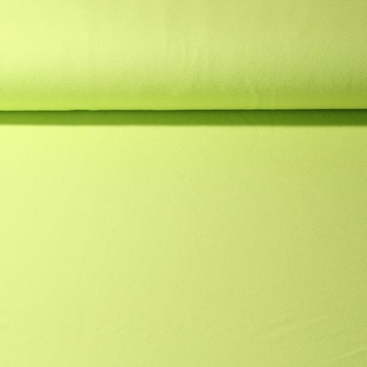 Jersey Kathrin - Lime