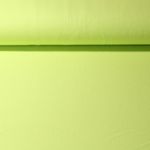Jersey Kathrin - Lime