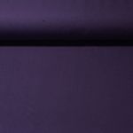 Jersey Kathrin - Aubergine noire