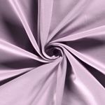 Jersey – Pastelllila