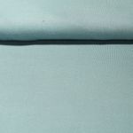Tencel Jersey Lisa - Uni  Dark Mint