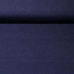 Tencel Jersey Lisa - Uni  Navy