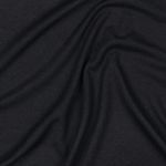 Tencel Jersey - Uni