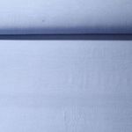 Tencel Jersey Lisa - Uni Jeansblau