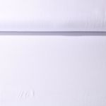 Tencel Jersey Lisa - Uni Weiss