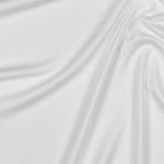 Tencel Jersey - Uni Vit