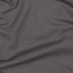 Jeans - Grigio elasticizzato