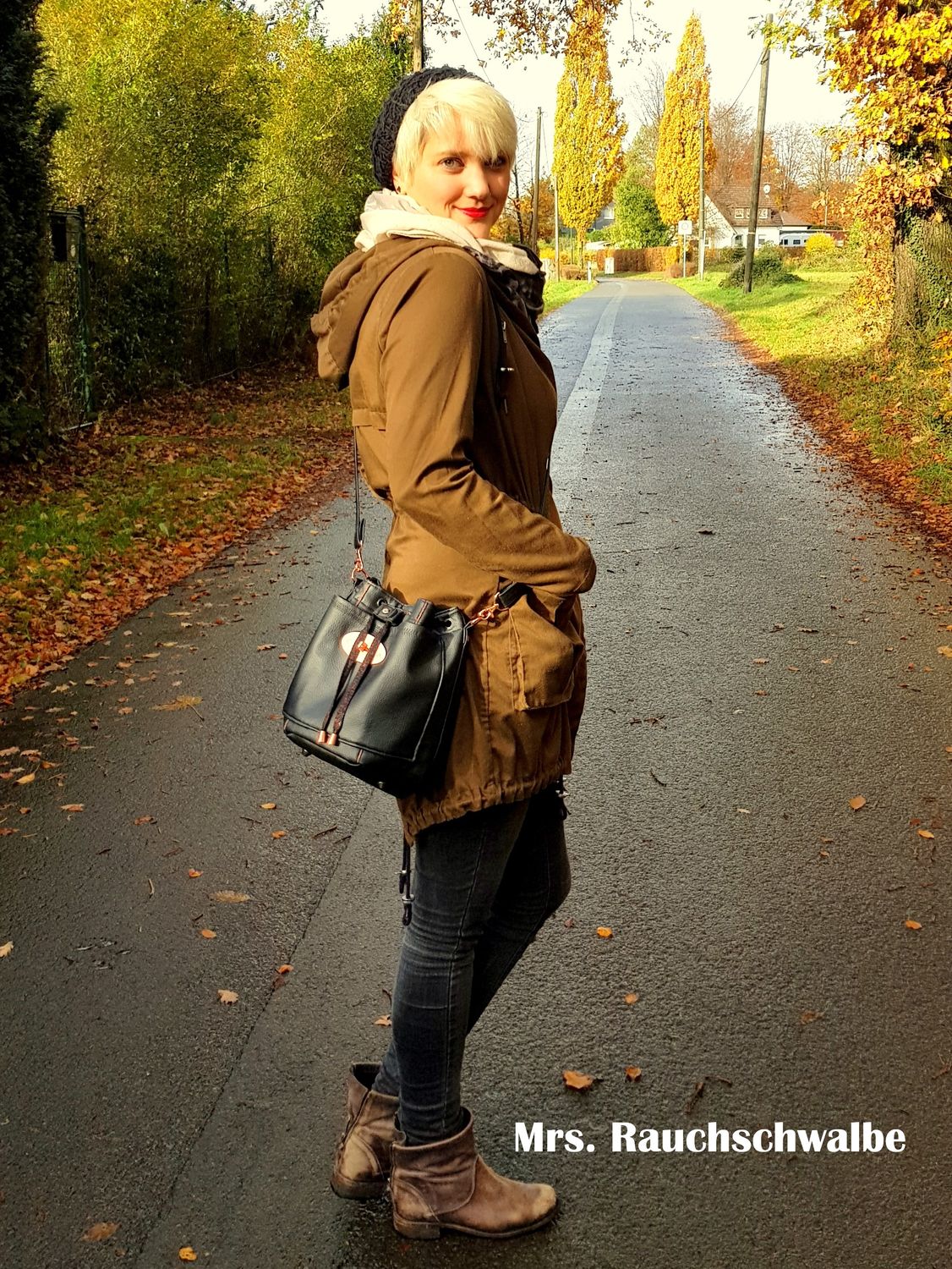 Bucketbag - Amabel - Schnittmuster eBook-2 Bucketbag - Amabel - Schnittmuster eBook-2