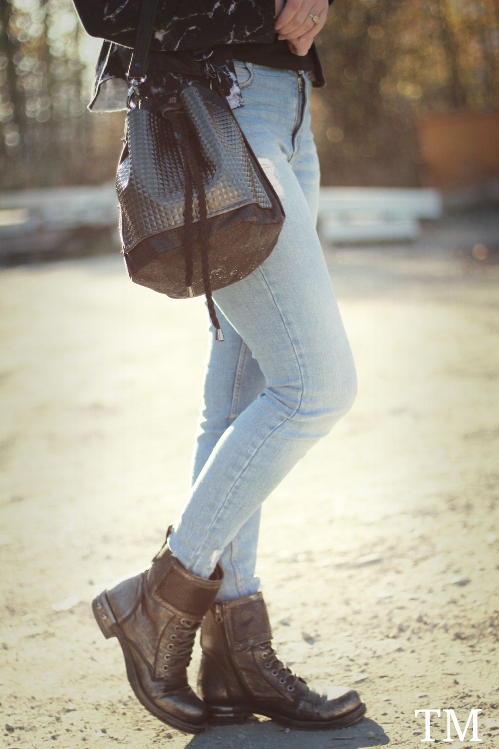 Bucketbag - Amabel - Schnittmuster eBook-3 Bucketbag - Amabel - Schnittmuster eBook-3