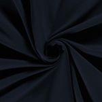Sudadera de verano - Azul marino oscuro
